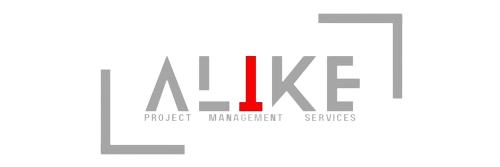 ALIKE ASSOCIATE
